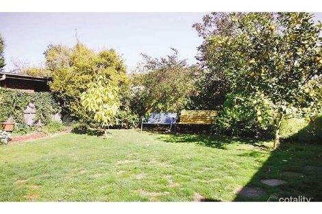 Property photo of 6 Grosvenor Road Glen Iris VIC 3146