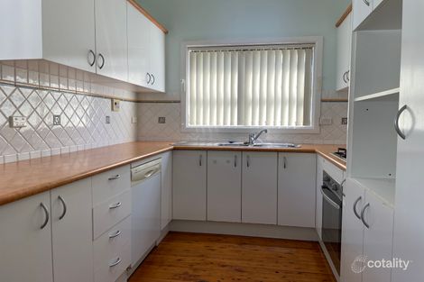 Property photo of 13 William Road Riverwood NSW 2210