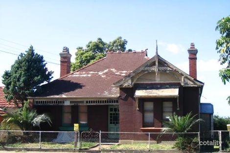 636-638 New Canterbury Rd, Hurlstone Park, NSW 2193
