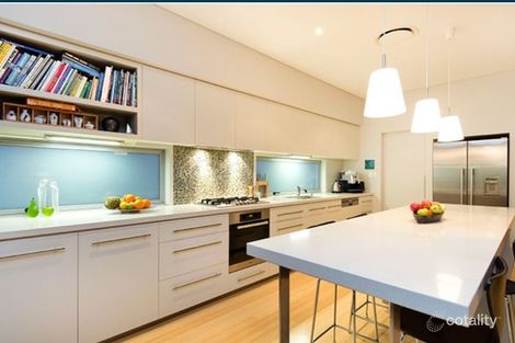 Property photo of 60 Quay Street Bulimba QLD 4171