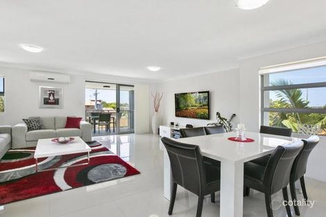 Property photo of 10/24-26 Proud Street Labrador QLD 4215
