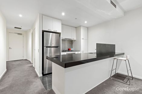 Property photo of 1205/39 Caravel Lane Docklands VIC 3008