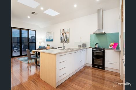Property photo of 102 Edward Street Brunswick VIC 3056