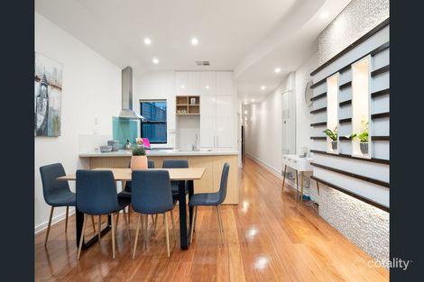Property photo of 102 Edward Street Brunswick VIC 3056
