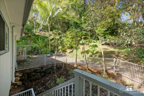 Property photo of 16 Mitchell Street Uki NSW 2484