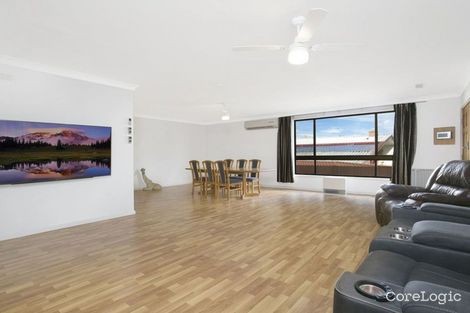 Property photo of 3 Hurlstone Avenue Glenfield NSW 2167