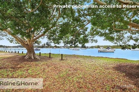 2/12 Sorrento Rd, Empire Bay, NSW 2257