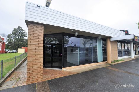 99-105 High St, Kangaroo Flat, VIC 3555