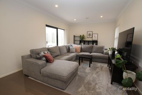 Property photo of 13 Junee Street Crace ACT 2911