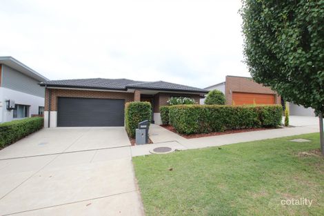Property photo of 13 Junee Street Crace ACT 2911