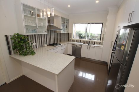 Property photo of 13 Junee Street Crace ACT 2911