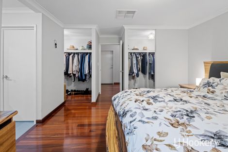 Property photo of 16 Robinia Rise Collie WA 6225