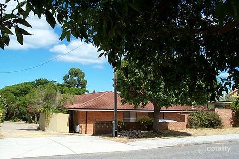 1/13 Justinian St, Palmyra, WA 6157