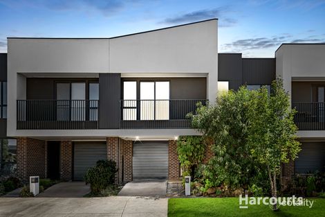 10 Decipher St, Aintree, VIC 3336