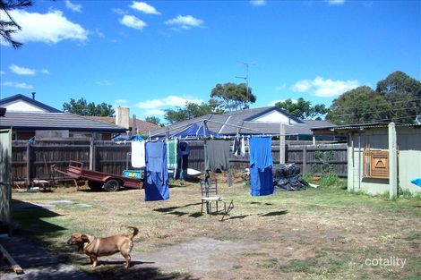 Property photo of 23 Hampden Street Braybrook VIC 3019