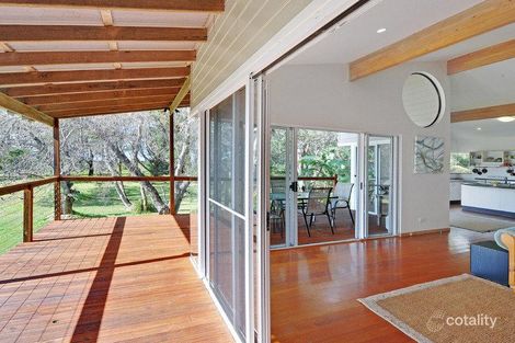 Property photo of 324 Plomer Road North Shore NSW 2444