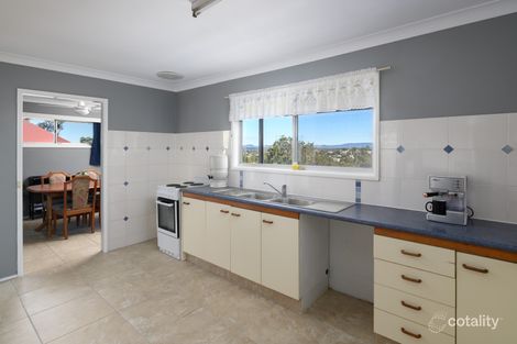 Property photo of 109 Rifle Range Road Gympie QLD 4570