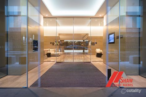 Property photo of 2D/8 Waterside Place Docklands VIC 3008