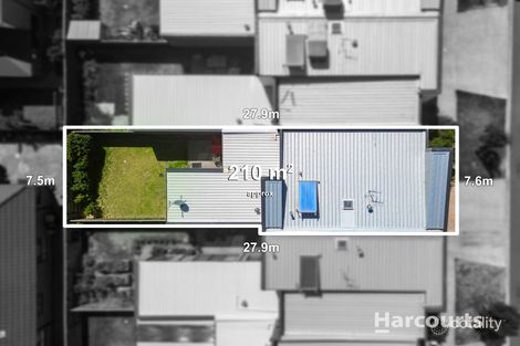 Property photo of 10 Decipher Street Aintree VIC 3336