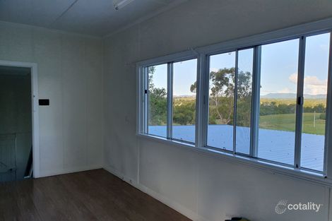 Property photo of 87 Cootharaba Road Gympie QLD 4570