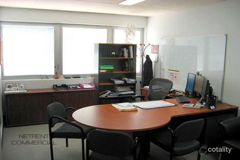 Property photo of 255 University Way Sippy Downs QLD 4556