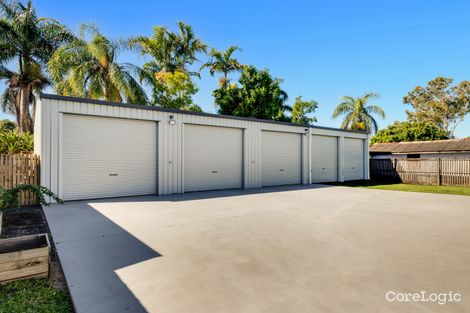 Property photo of 80 Donaldson Street West Mackay QLD 4740