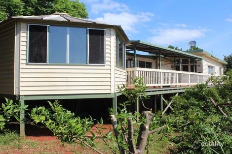 1 Anne St, Russell Island, QLD 4184