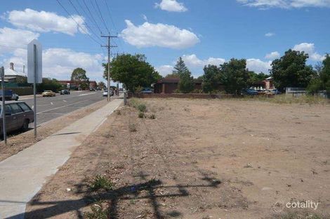 Property photo of 36 Seventh Street Murray Bridge SA 5253