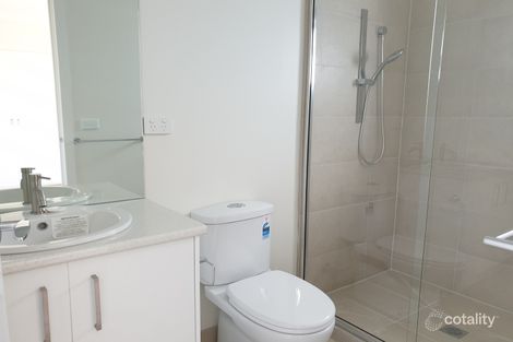 Property photo of 7 Jasmine Street Bell Park VIC 3215