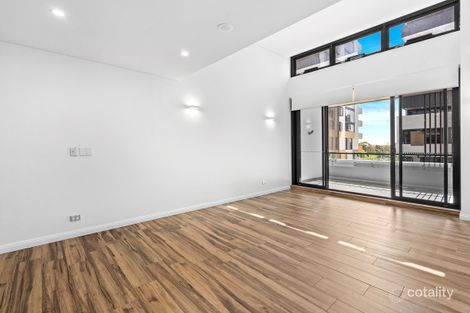 427/13 Oscar Pl, Eastgardens, NSW 2036