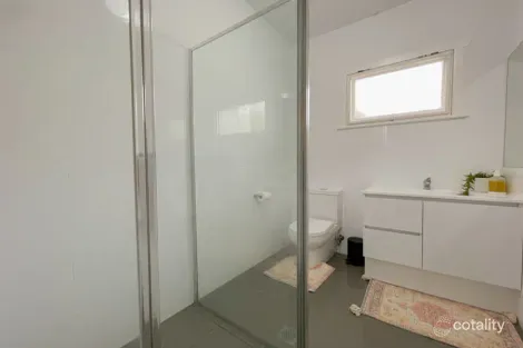 Property photo of 11 Dillon Street Sawtell NSW 2452