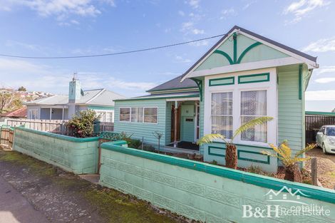 Property photo of 14 Linton Street Upper Burnie TAS 7320