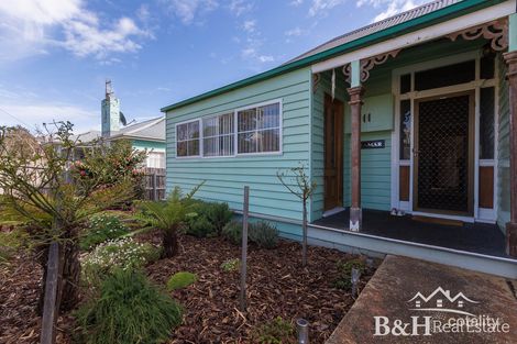 Property photo of 14 Linton Street Upper Burnie TAS 7320