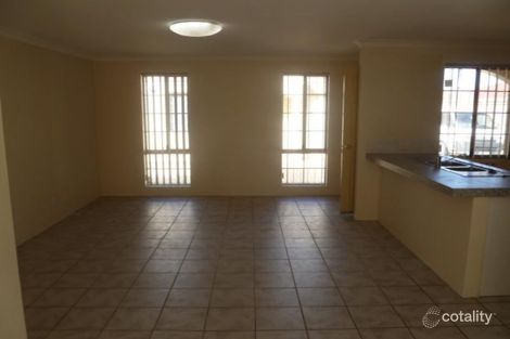 Property photo of 24B Milton Avenue Balcatta WA 6021