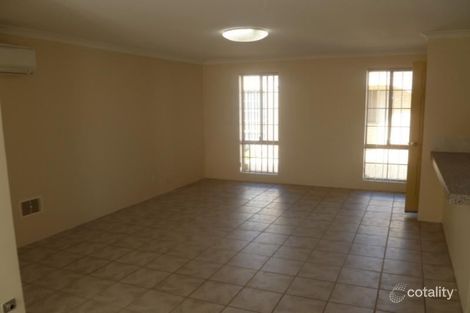 Property photo of 24B Milton Avenue Balcatta WA 6021