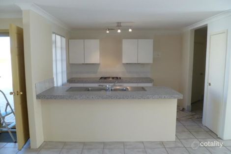 Property photo of 24B Milton Avenue Balcatta WA 6021