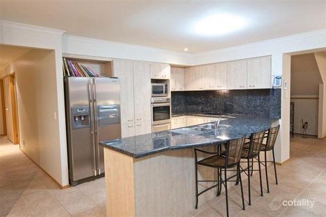 Property photo of 4/51 Pelican Waters Boulevard Pelican Waters QLD 4551