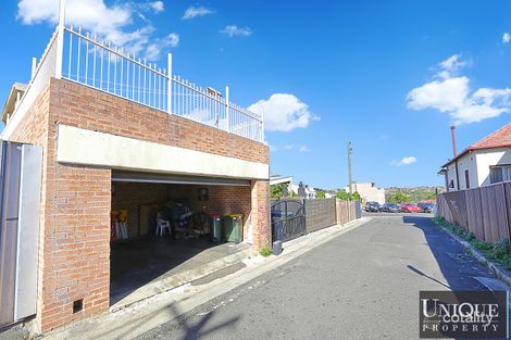 584 New Canterbury Rd, Hurlstone Park, NSW 2193