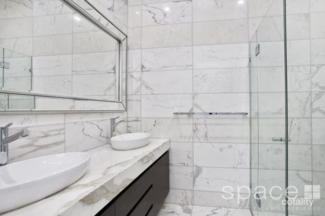 7/20 Norfolk St, Fremantle, WA 6160