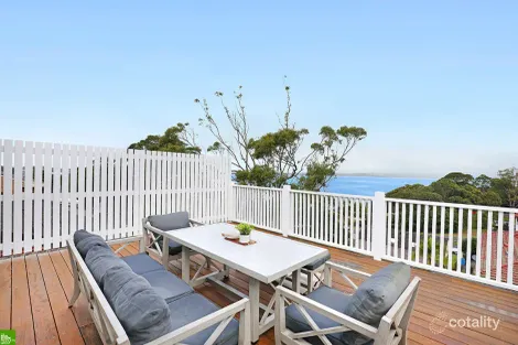 35 Hassan St, Lake Heights, NSW 2502