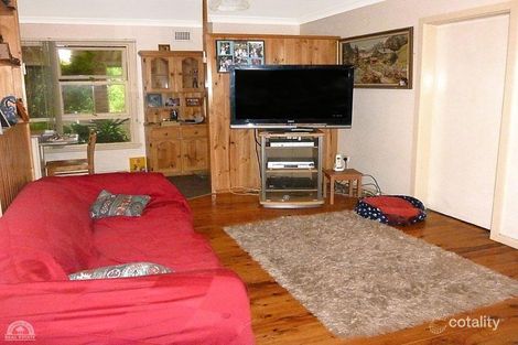 Property photo of 3 Matumba Road Buff Point NSW 2262