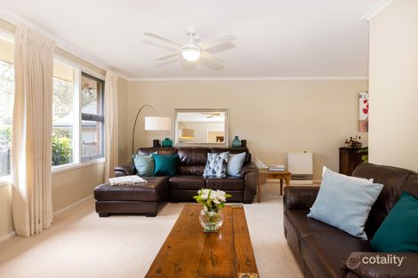 Property photo of 49 Jennings Street Curtin ACT 2605