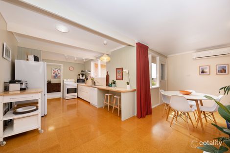 Property photo of 49 Jennings Street Curtin ACT 2605