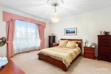 Property photo of 13 Hedderwick Street Essendon VIC 3040