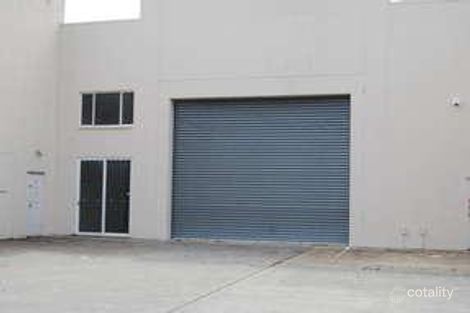 4/9 Enterprise St, Molendinar, QLD 4214