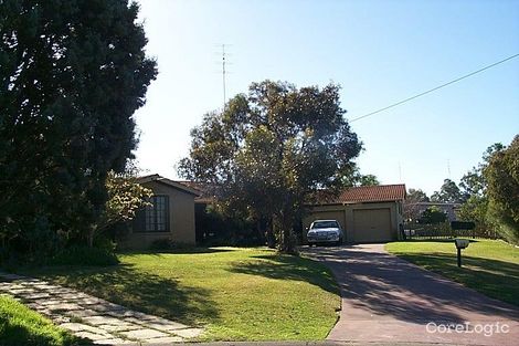 Property photo of 10 Sandymount Place East Bunbury WA 6230