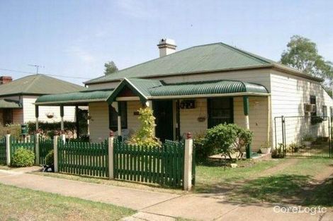 128 Warne St, Wellington, NSW 2820