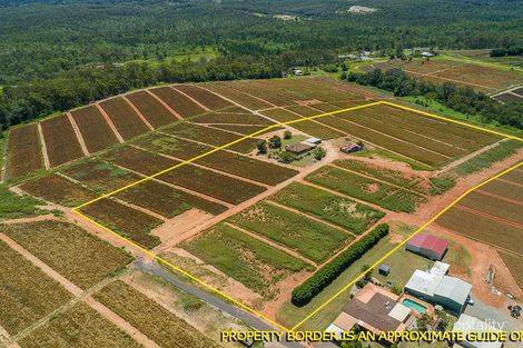 Property photo of 31 Central Avenue Wamuran QLD 4512