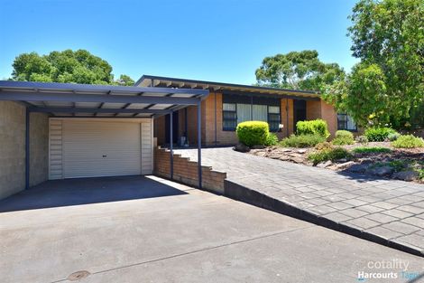 2 Holly St, O'Halloran Hill, SA 5158
