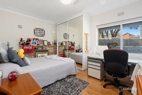 2 Warwick St, Hurstville, NSW 2220
